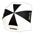 Parapluie de golf Big Max Aqua XL UV