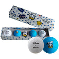 Volvik Disney Donald Duck