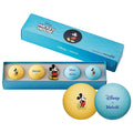 Volvik Lite Disney Mickey Mouse