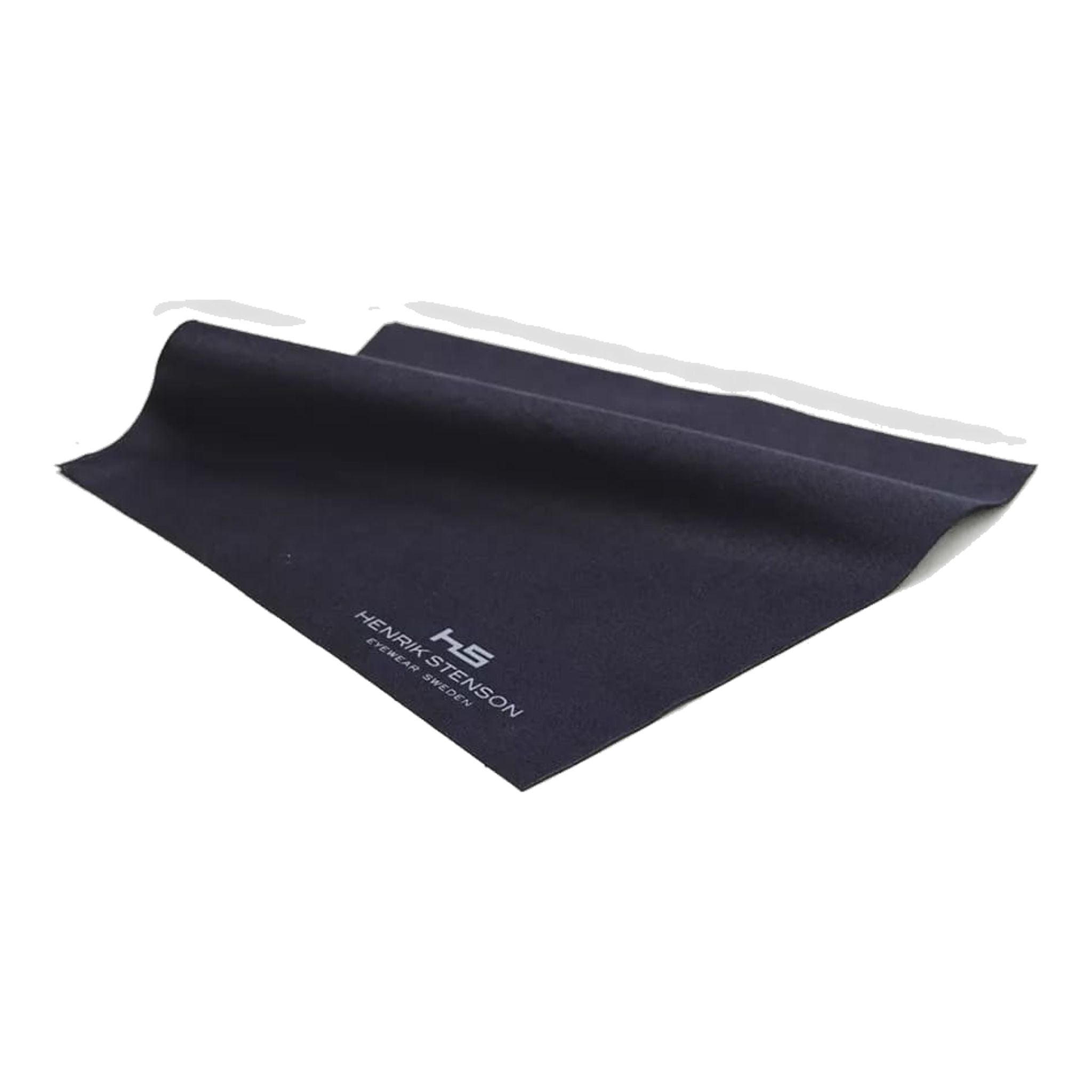 Henrik Stenson Daylight 3,0 Shiny Black Herren