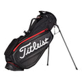 Sac trépied Titleist Jet Black Premium (21)
