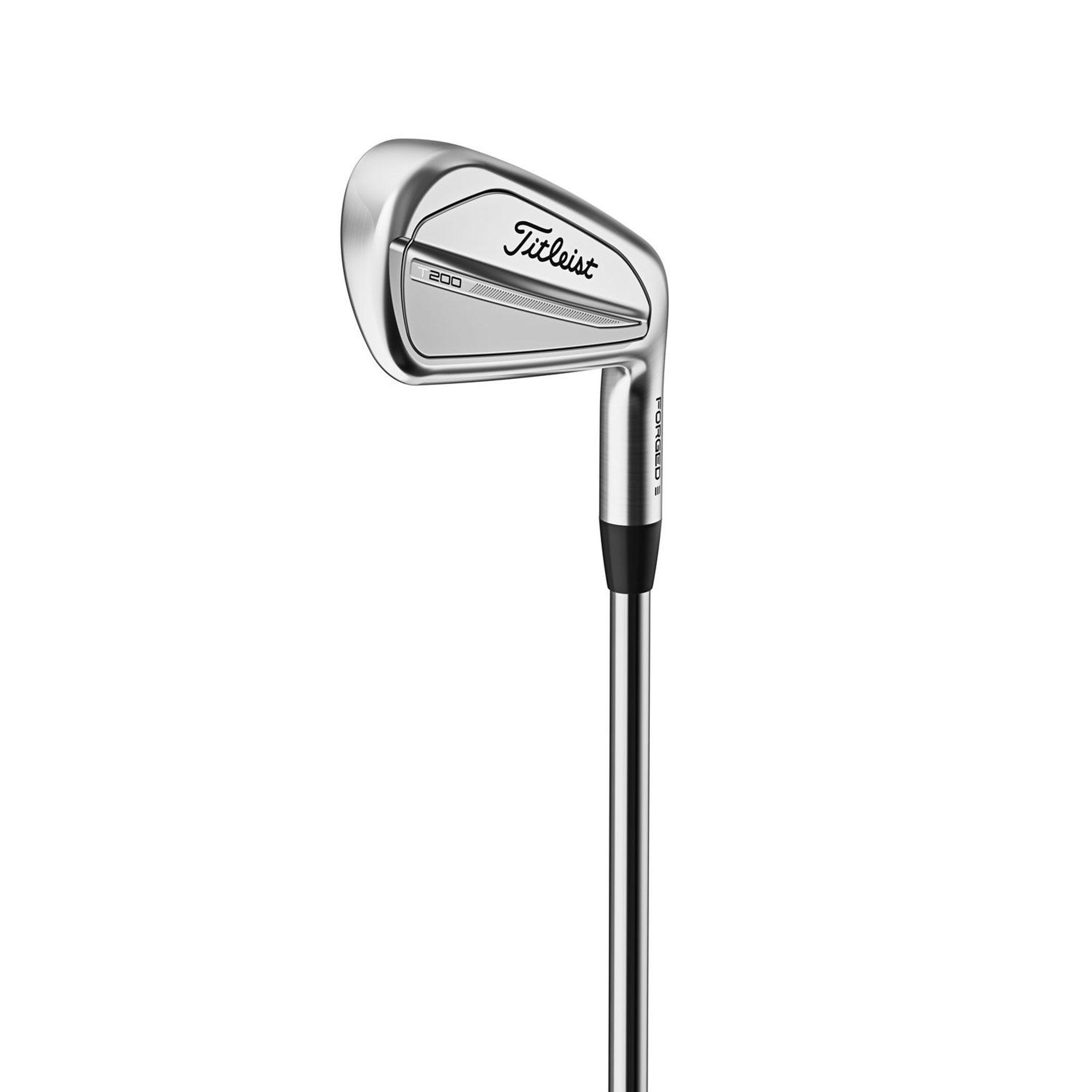 Série de fers Titleist T200 - d'occasion homme
