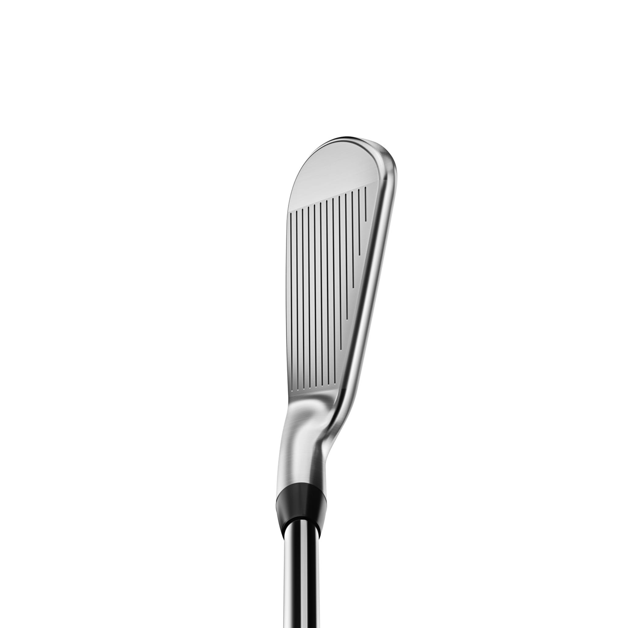 Titleist T200 3G Eisensatz Herren