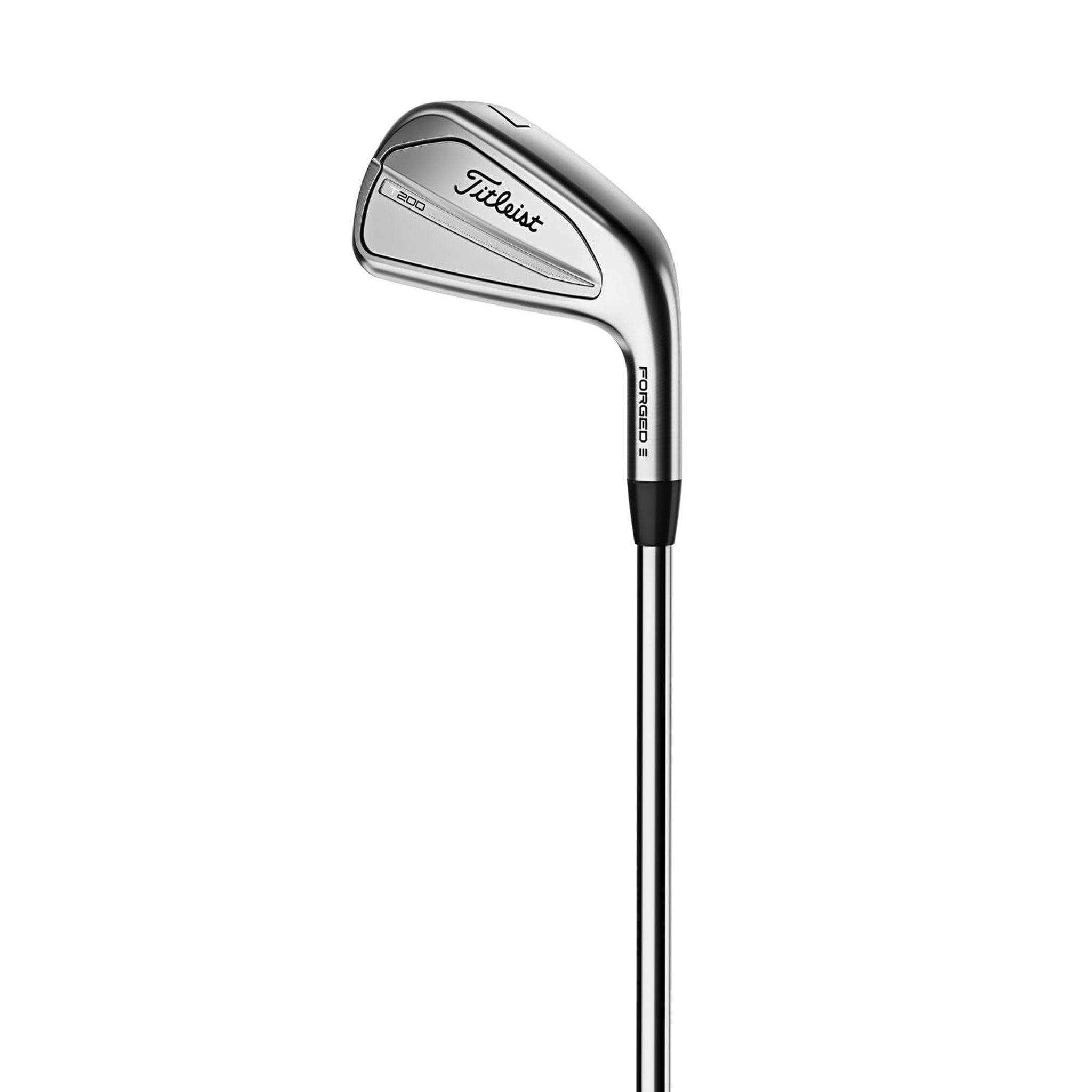 Série de fers Titleist T200 - d'occasion homme