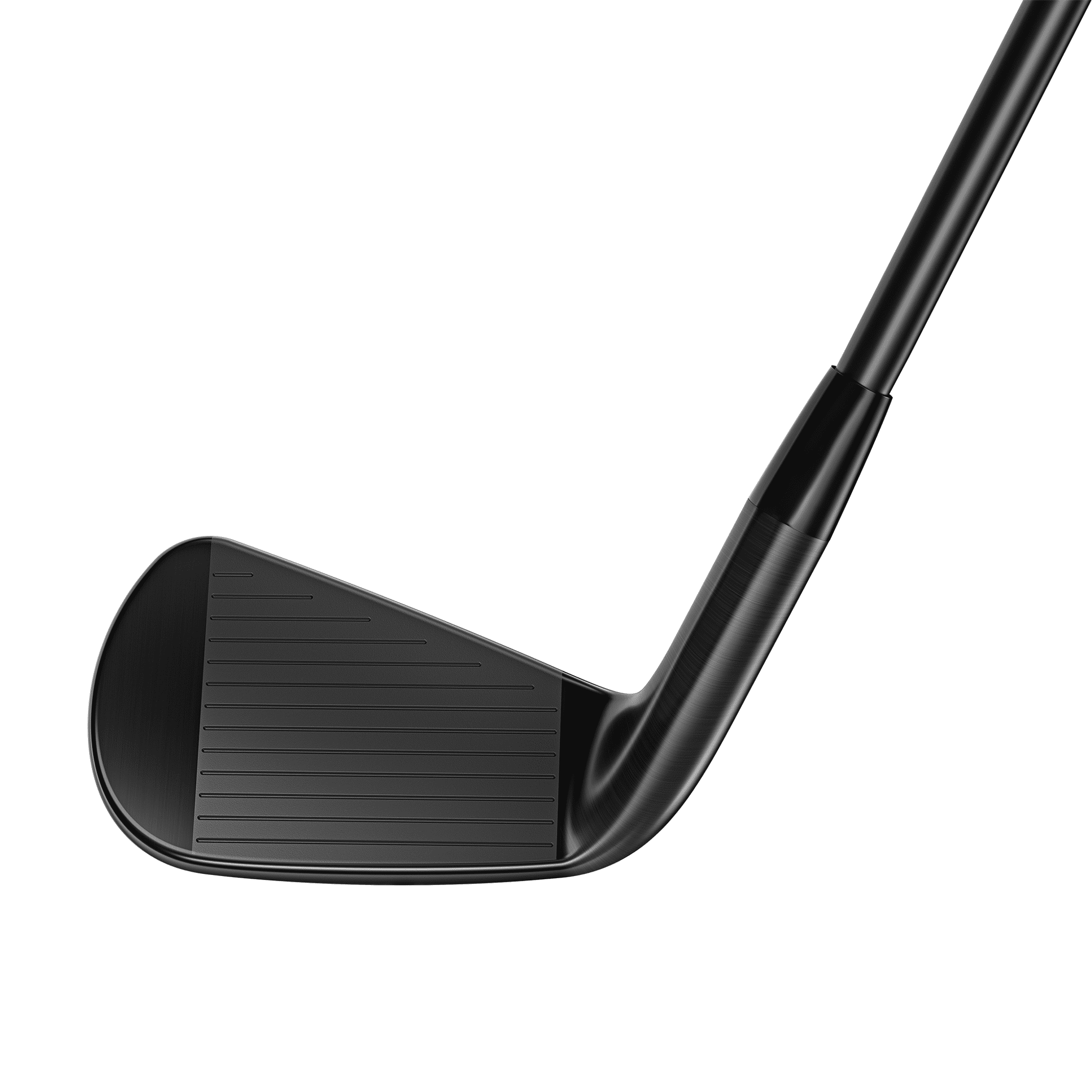 Ensemble de fers Titleist T200 pour hommes