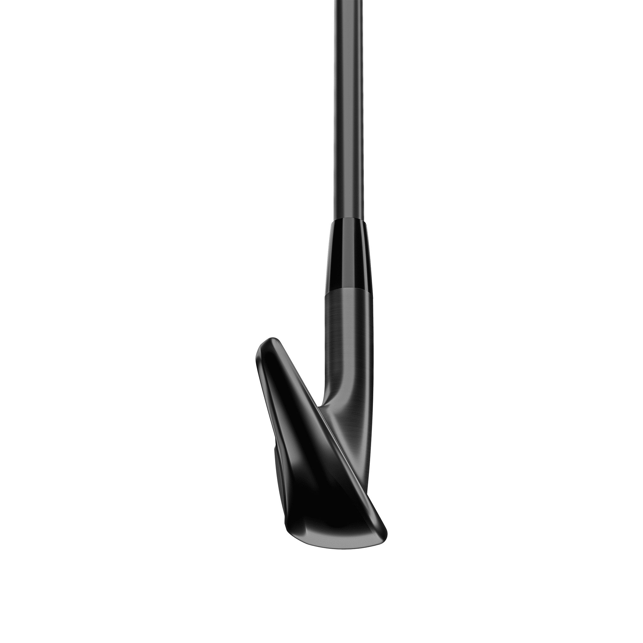 Ensemble de fers Titleist T200 pour hommes