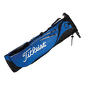 Sac de transport Titleist Premium 21)