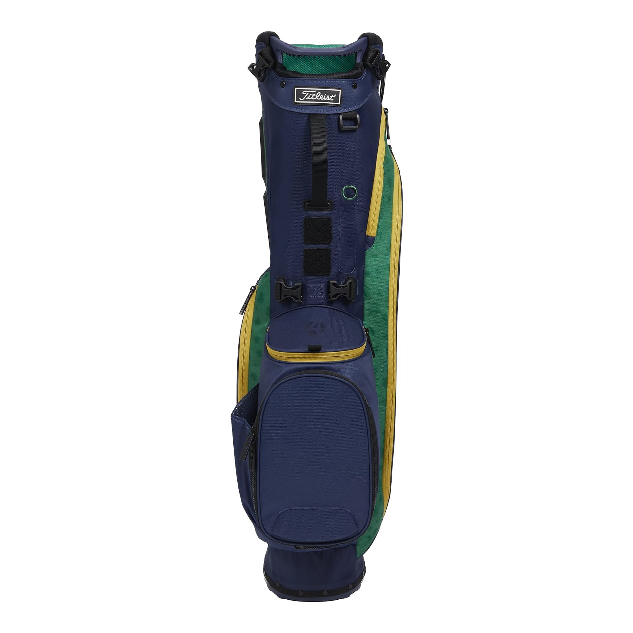 Sac trépied Titleist Players 4