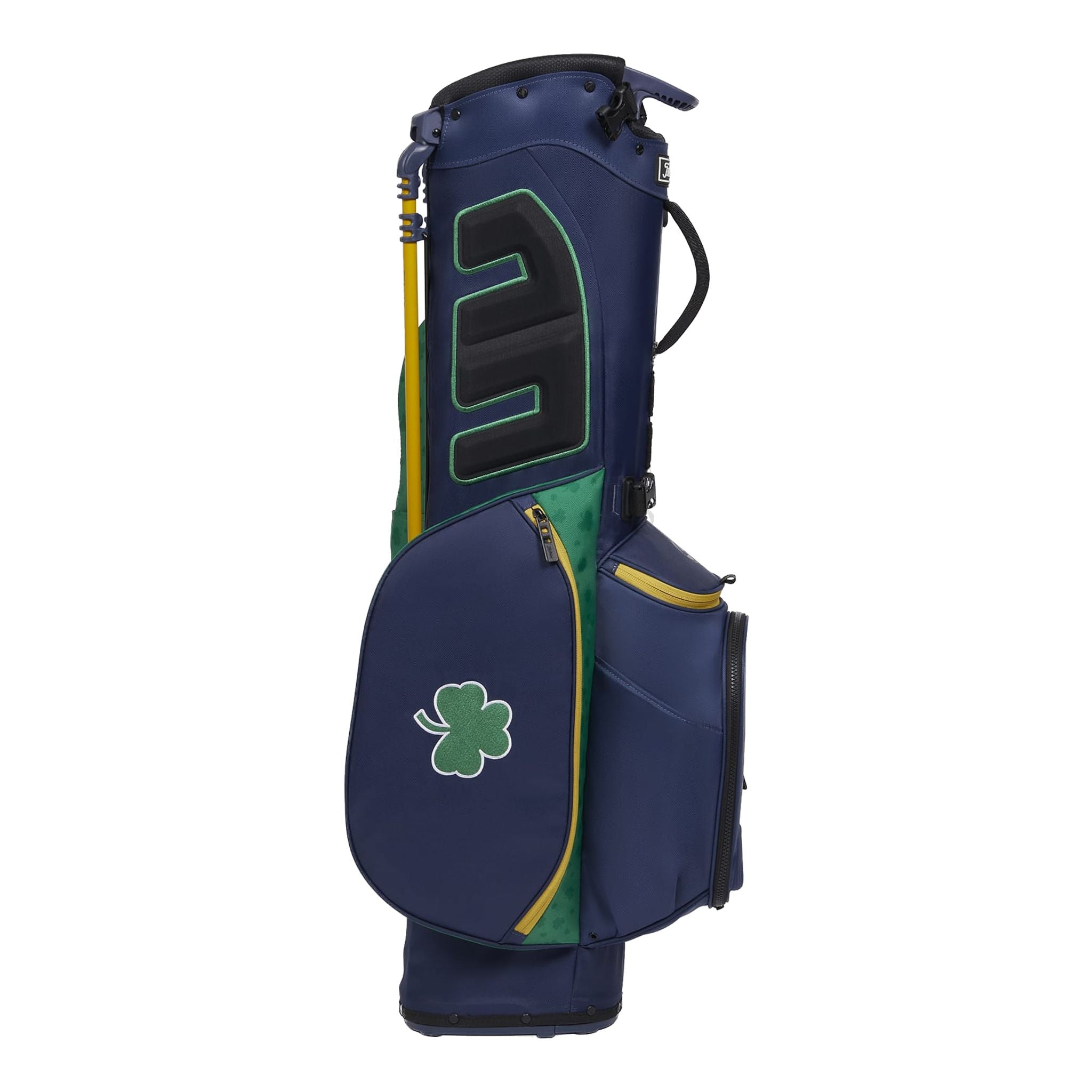 Sac trépied Titleist Players 4