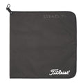 Serviette de performance Titleist StaDry - Serviette