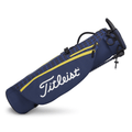 Sac de transport haut de gamme Titleist