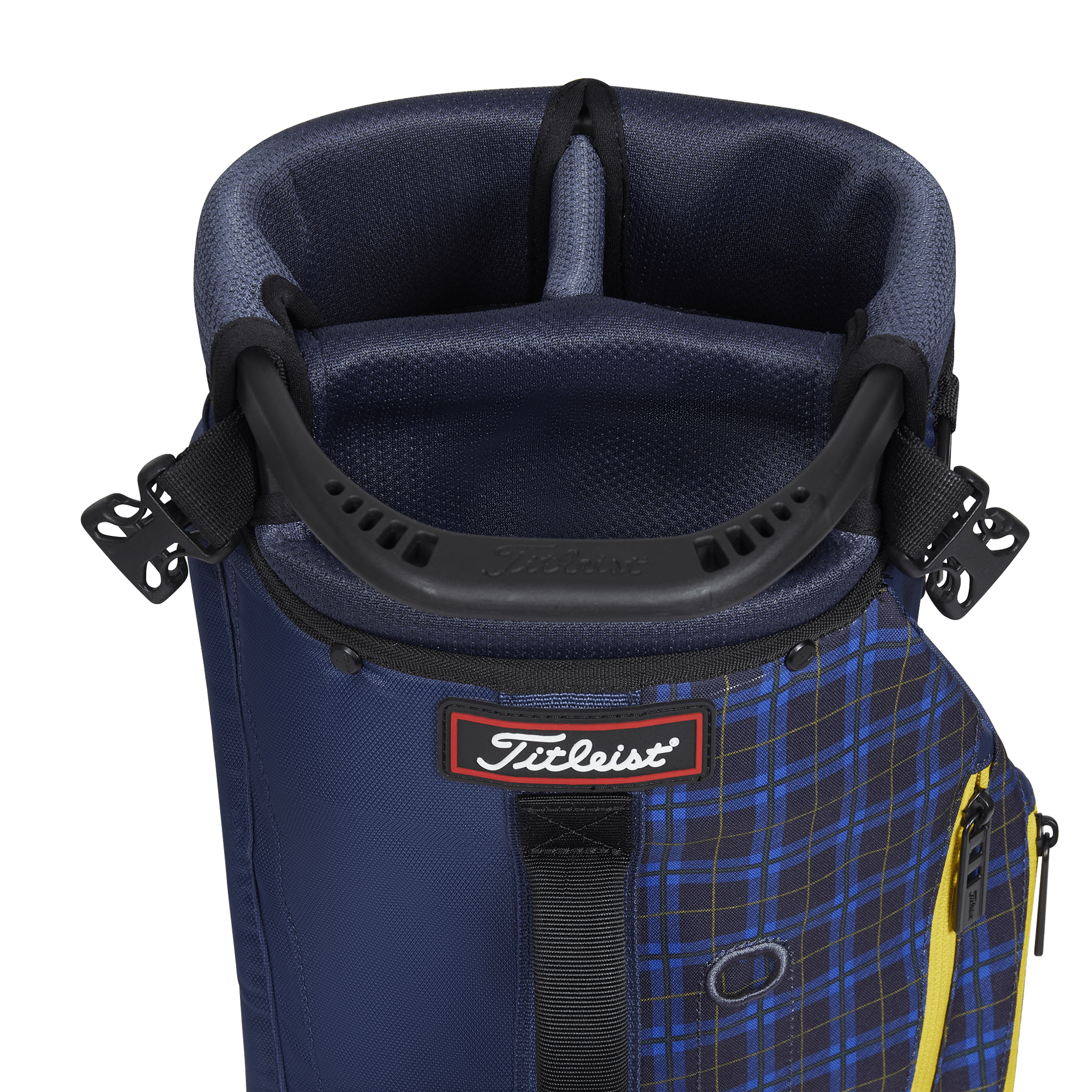Sac de transport haut de gamme Titleist