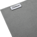 Serviette en Microfibre Titleist Players - serviette