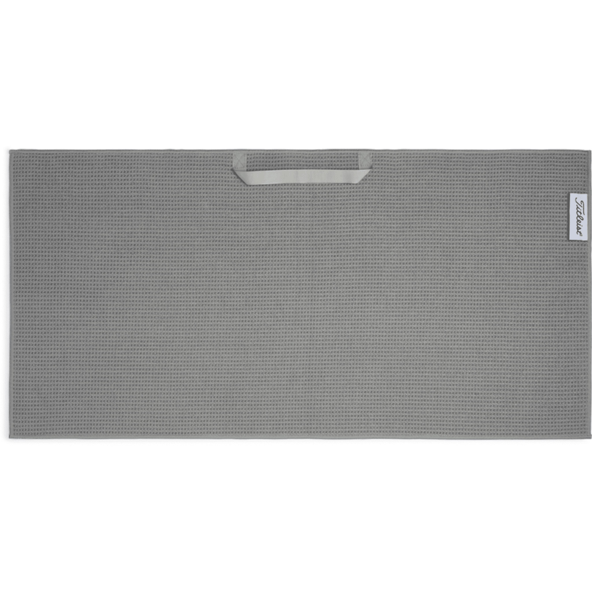 Serviette en Microfibre Titleist Players - serviette