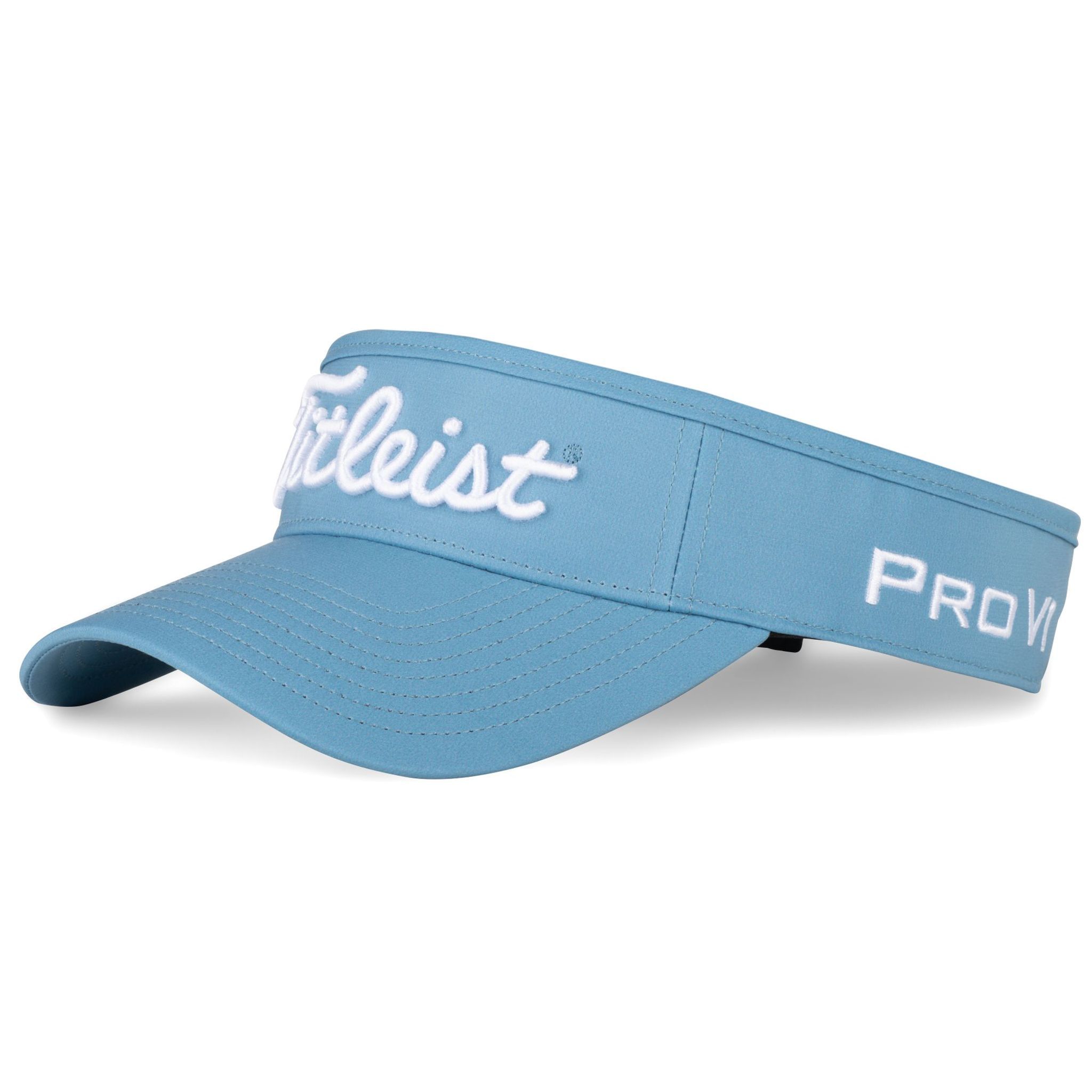 Visière Titleist Tour Performance Sport Assortiment