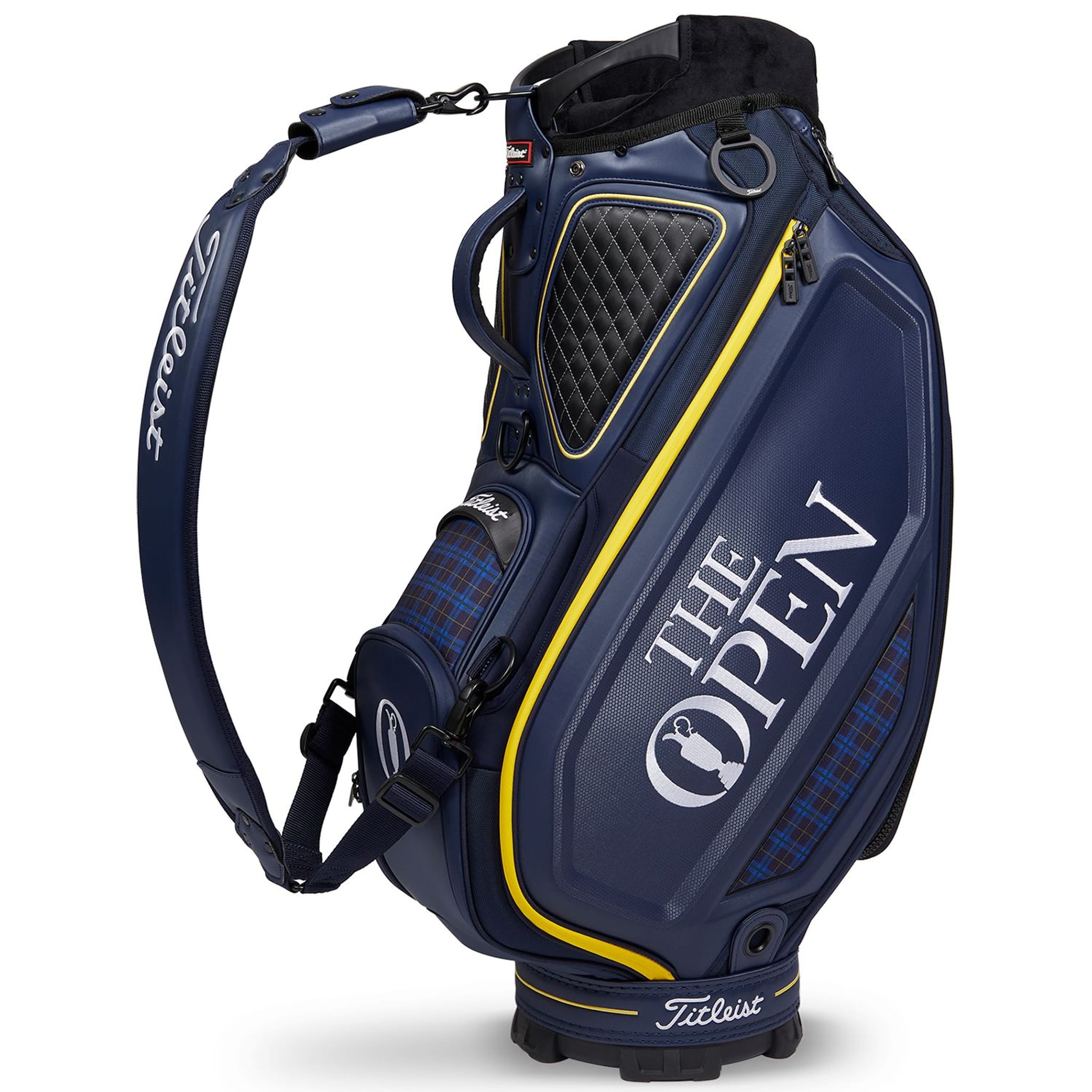Titleist Tour Bag
