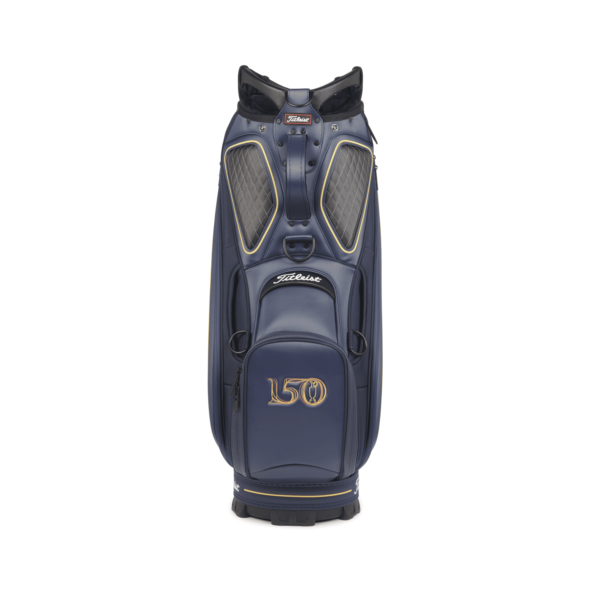 Sac de voyage Titleist « The Open »