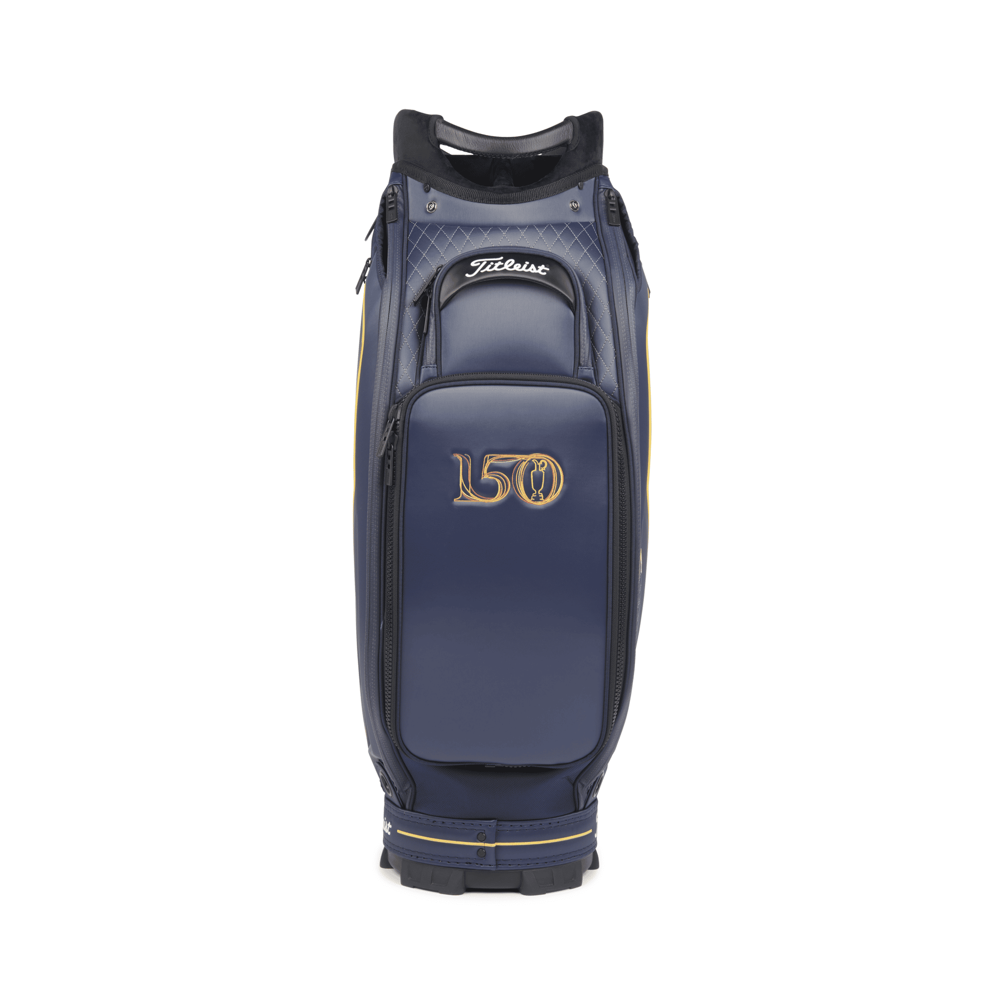Sac de voyage Titleist « The Open »