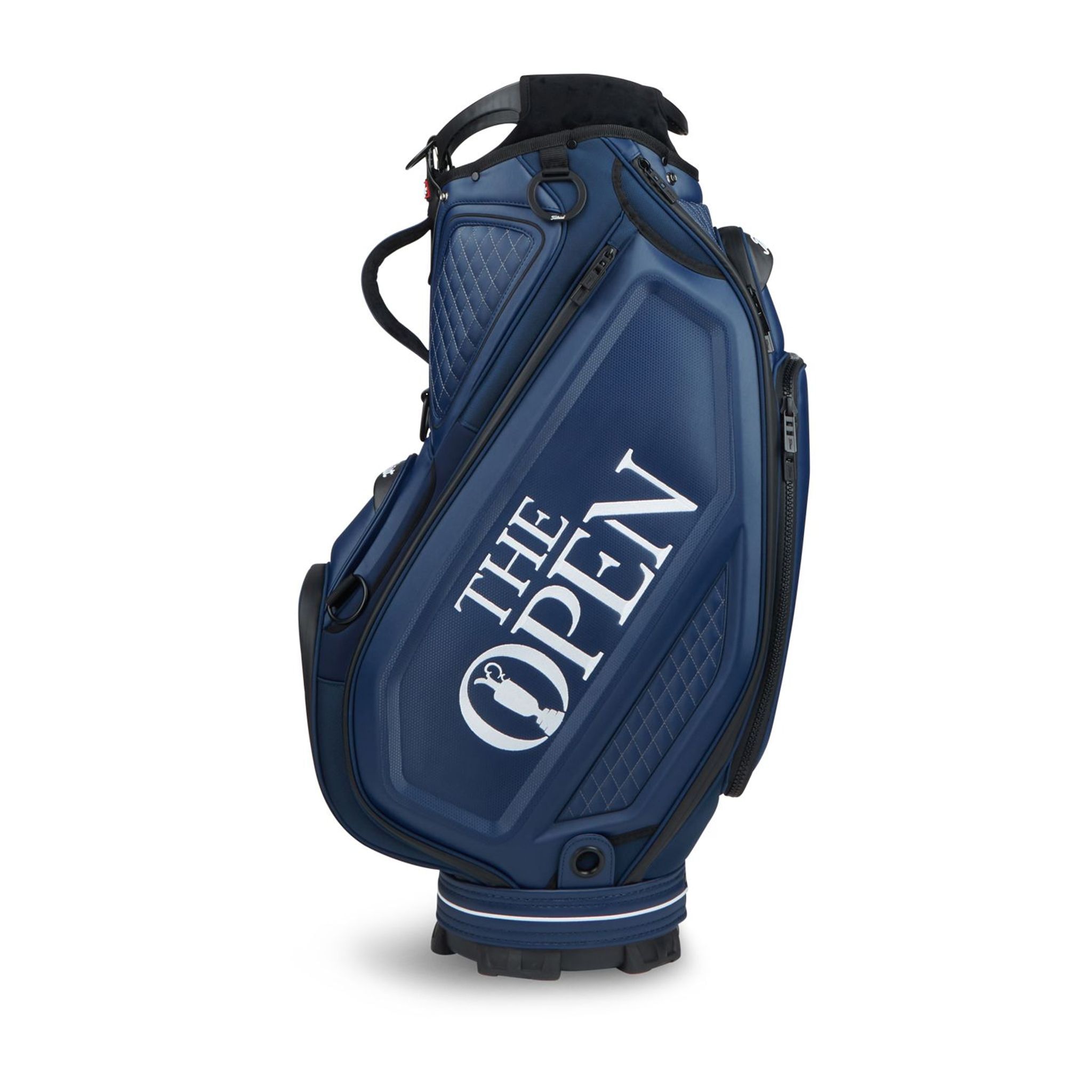 Sac de voyage Titleist « The Open »