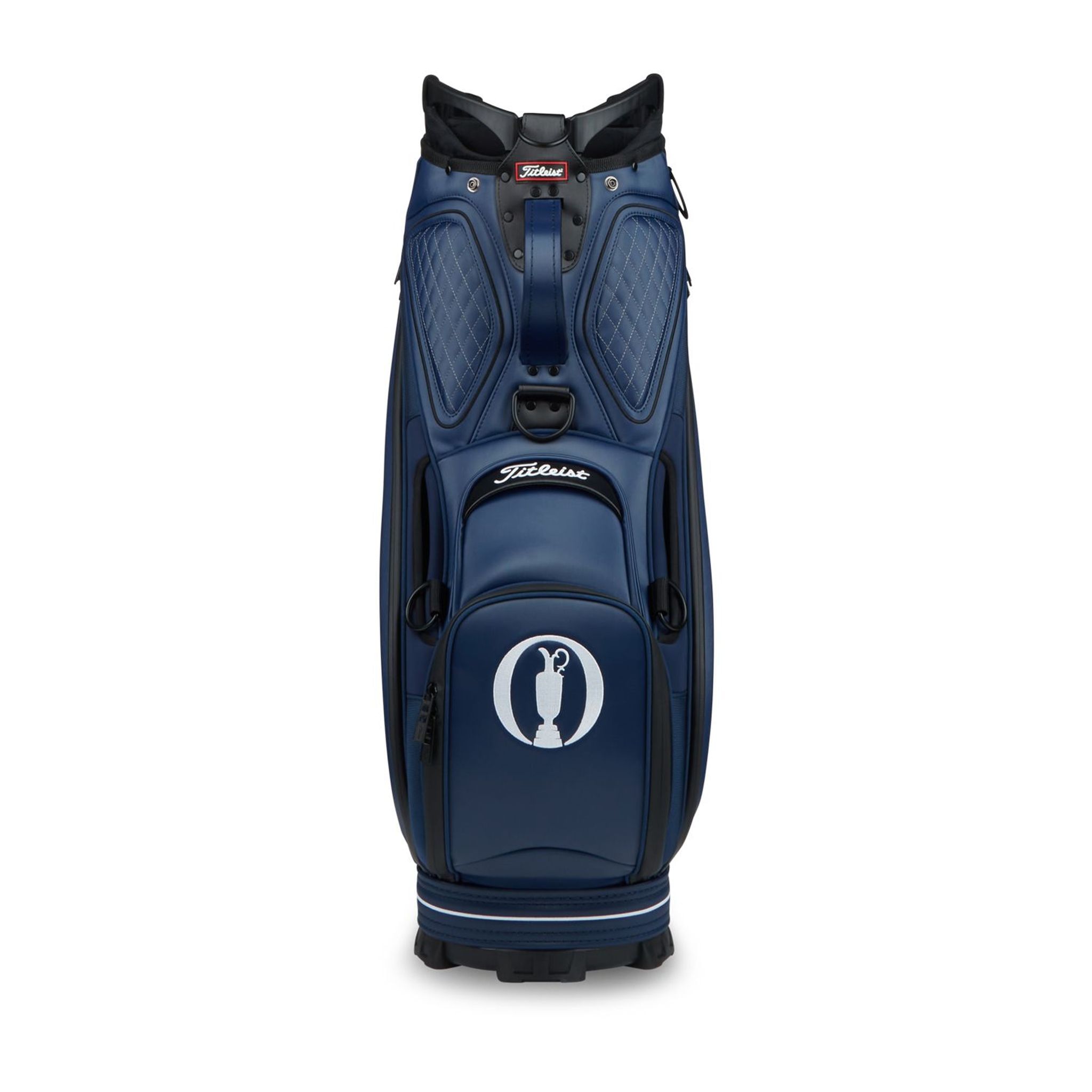 Sac de voyage Titleist « The Open »