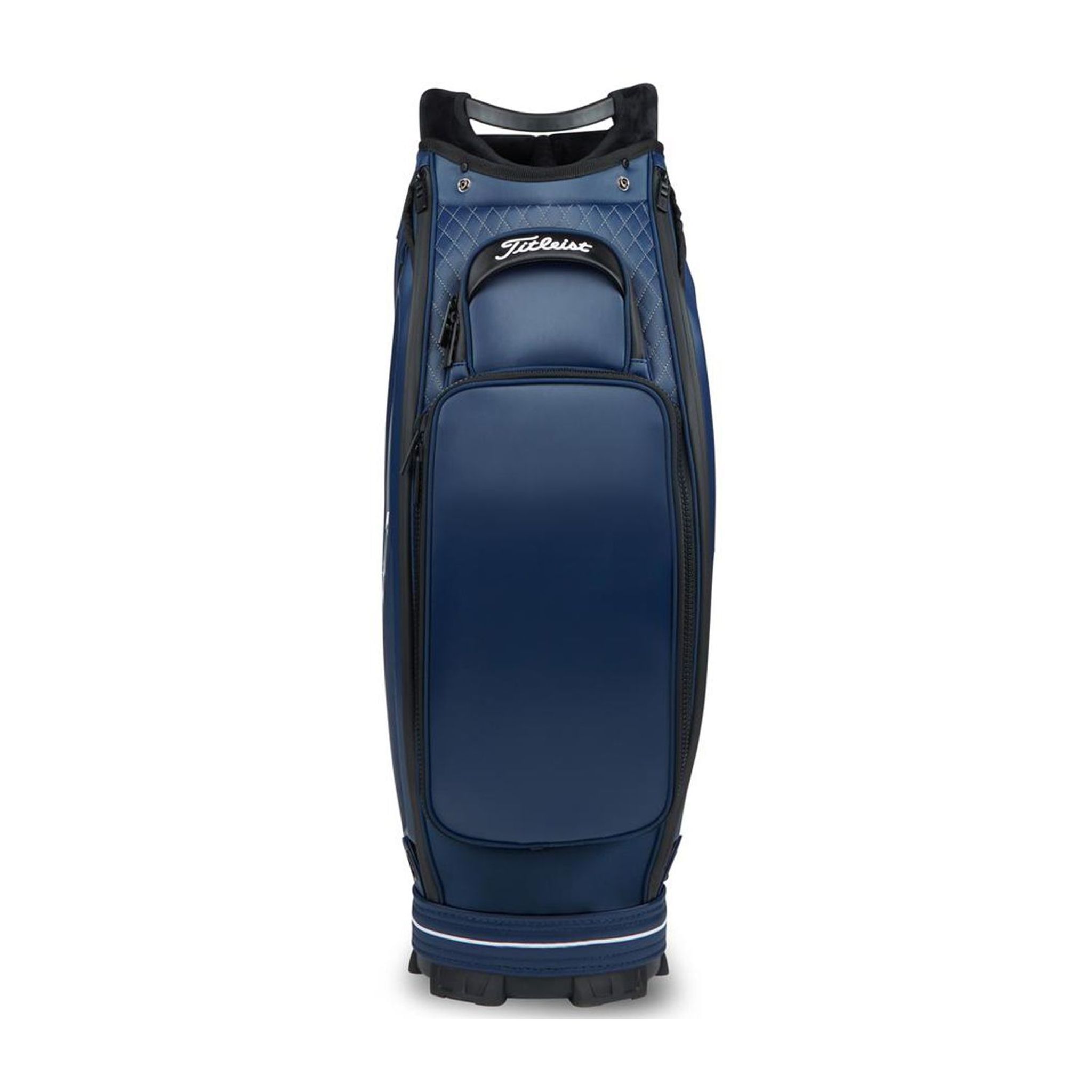 Sac de voyage Titleist « The Open »
