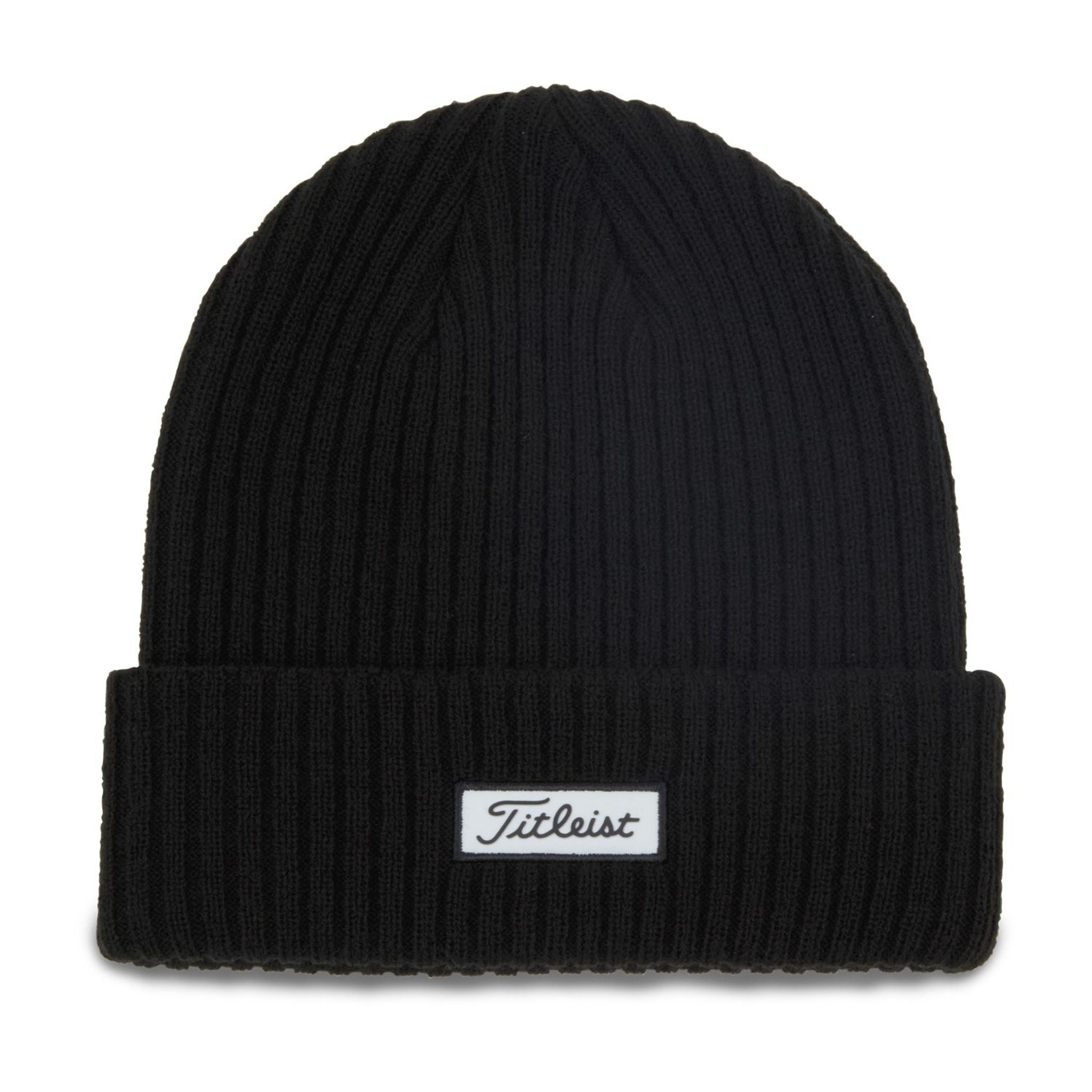 Chandail à revers Titleist Charleston pour hommes