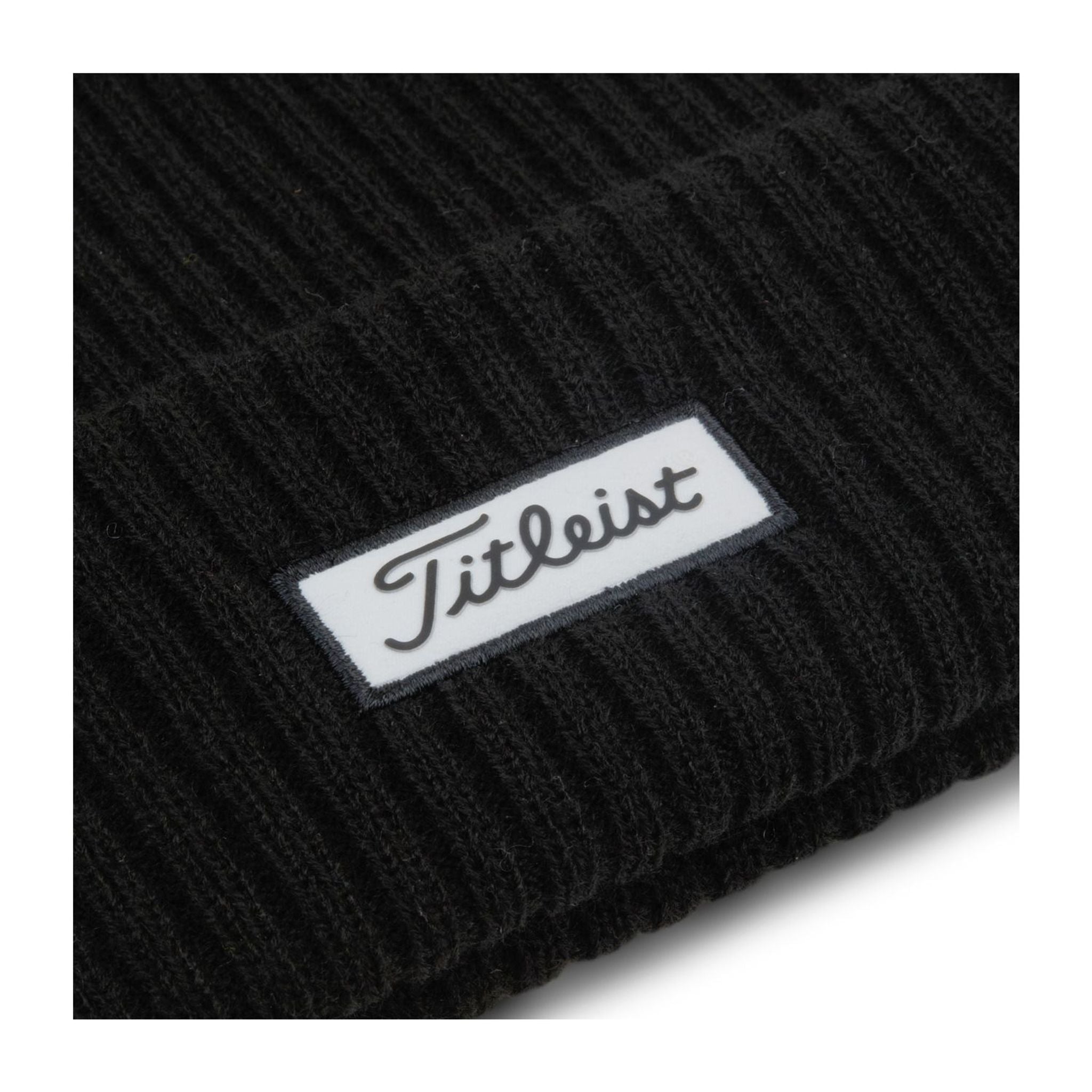 Chandail à revers Titleist Charleston pour hommes