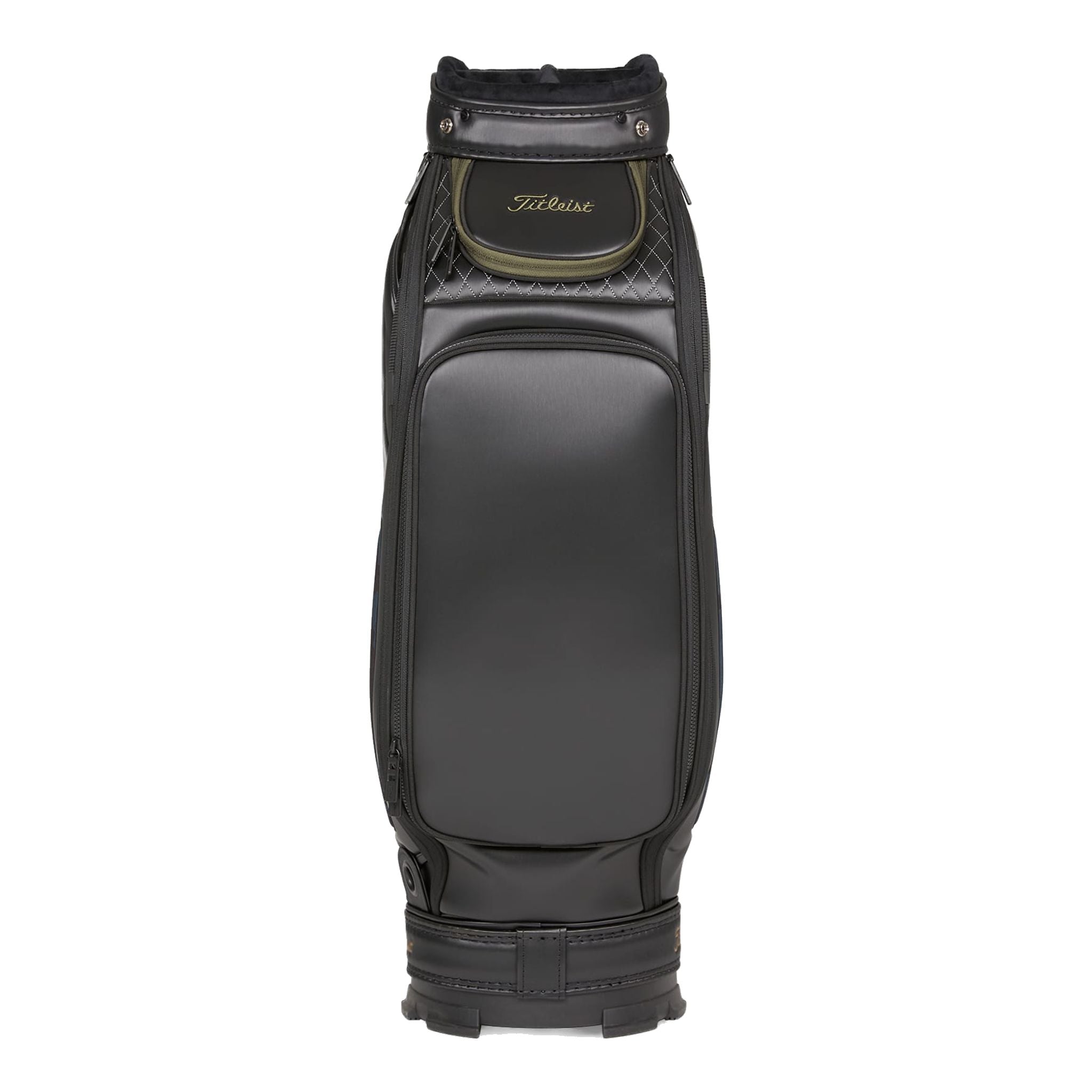 Sac chariot Titleist de taille moyenne