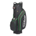 Sac chariot Titleist Cart 14 « Shamrock »