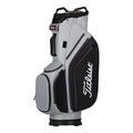 Sac chariot Titleist léger 14 (20)