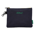 Pochette Titleist Zippe - sac d'accessoires