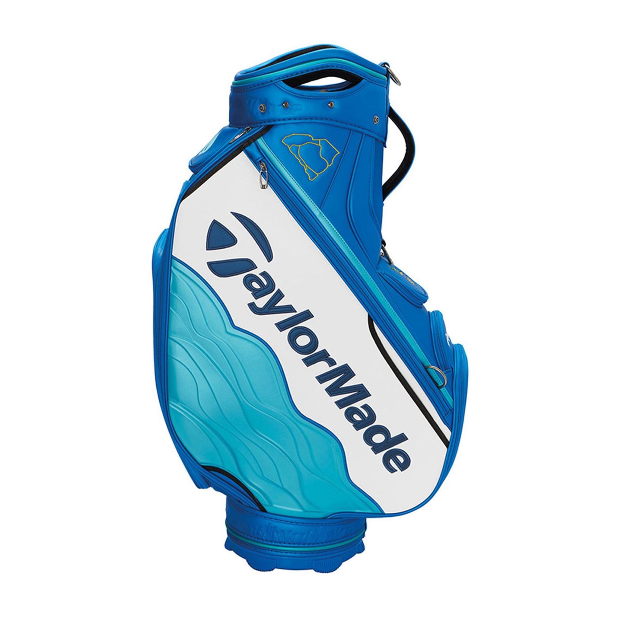 Sac à dos TaylorMade Staff « PGA Championship »