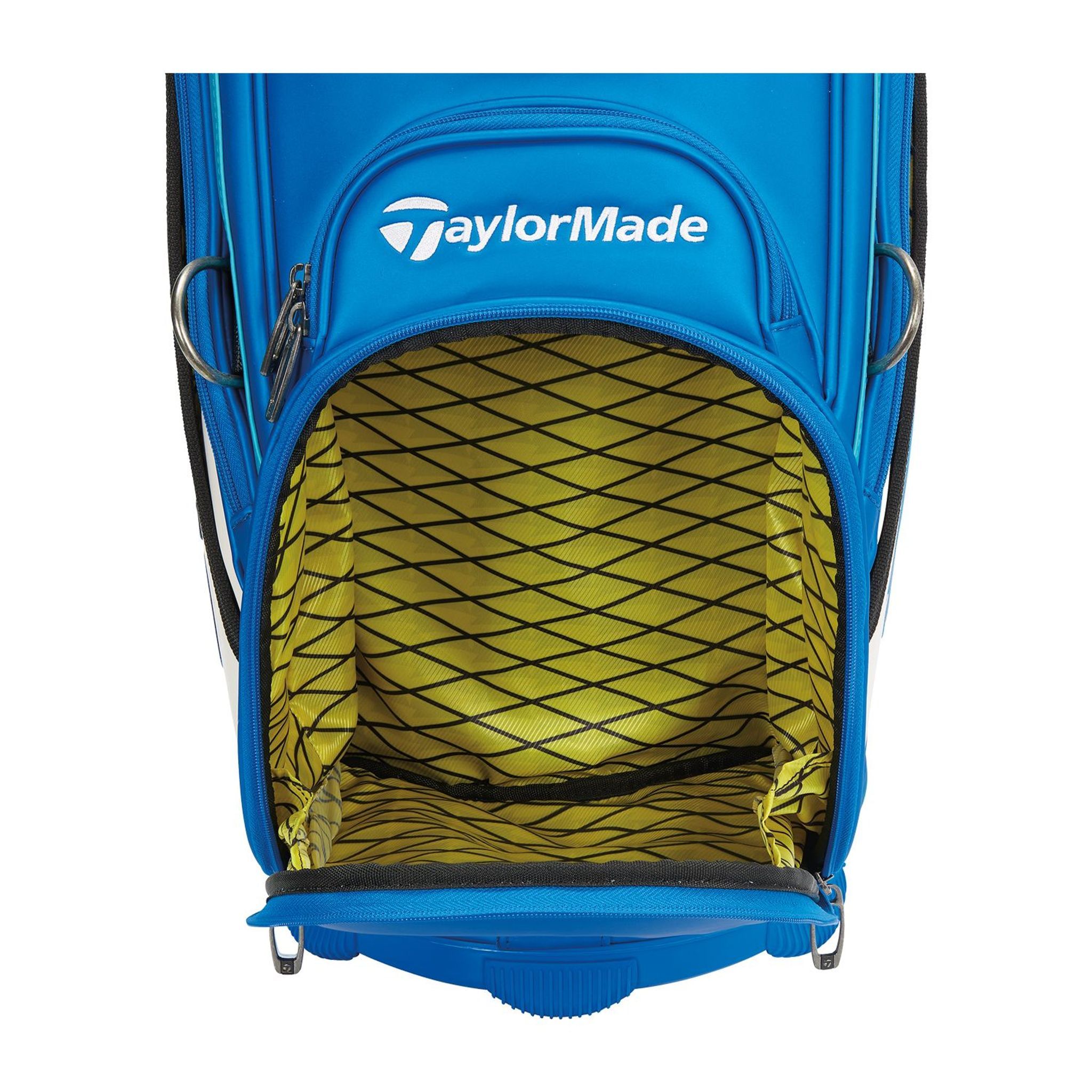 Sac à dos TaylorMade Staff « PGA Championship »