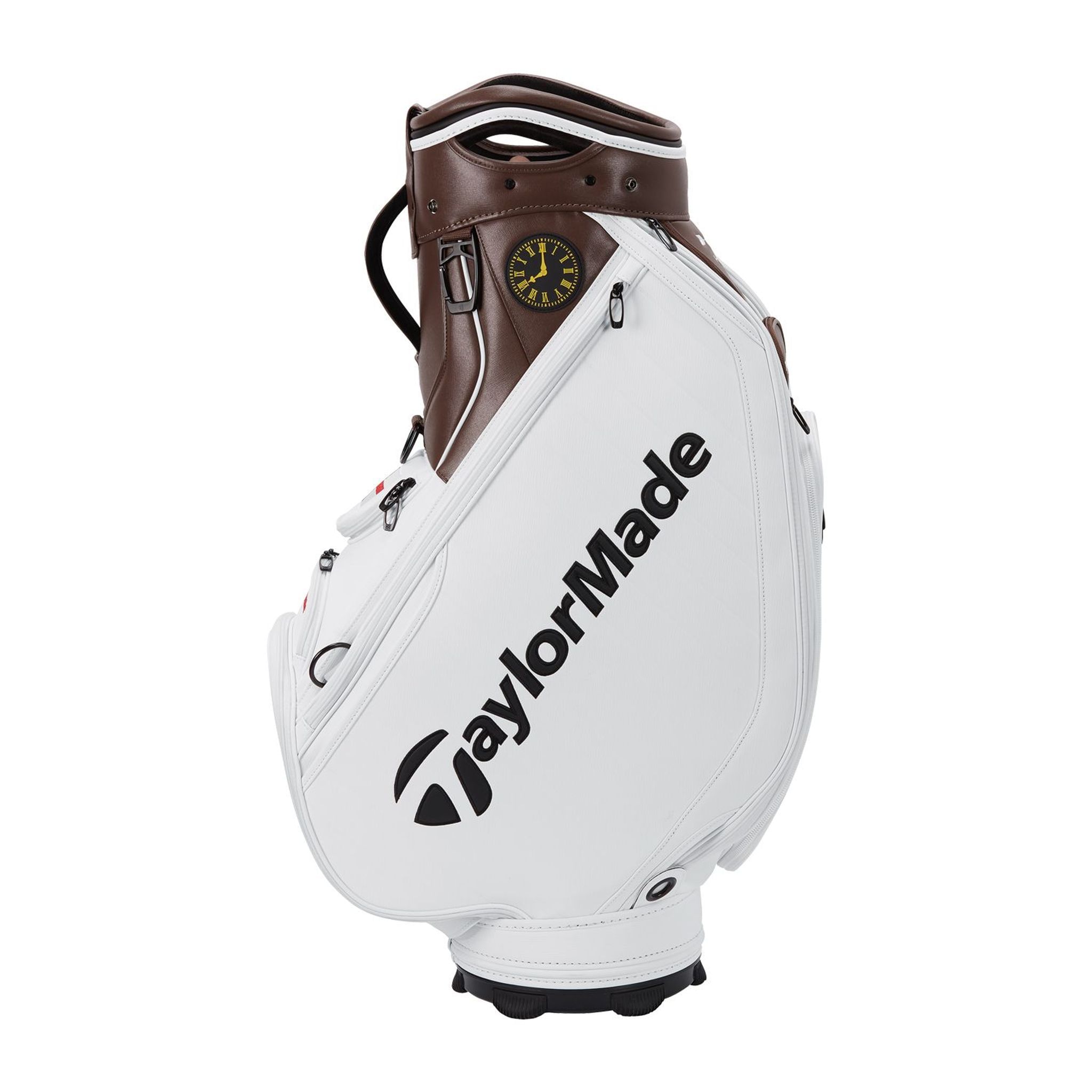 Sac de golf TaylorMade Staff « British Open »