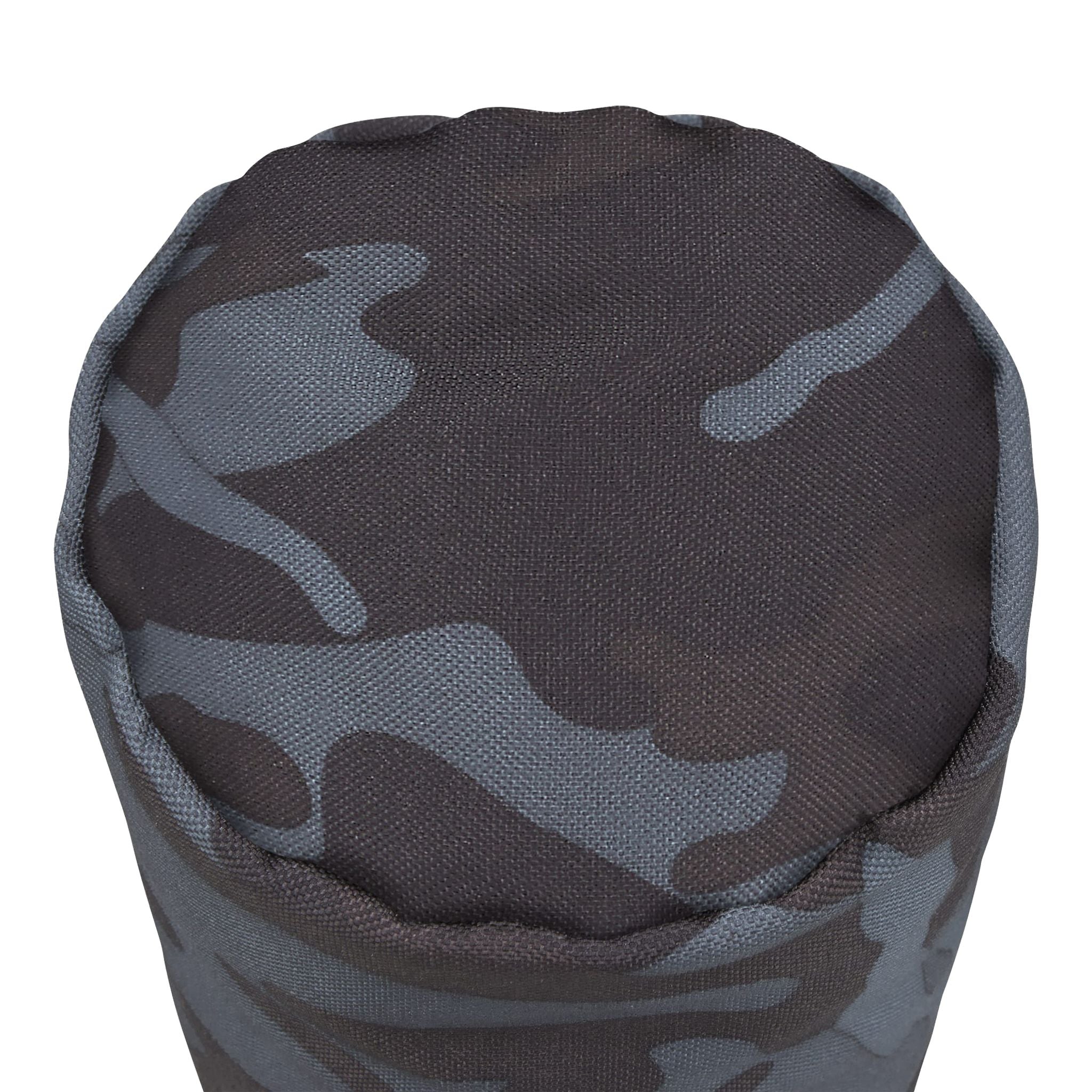 Driver Titleist Barrel Performance Noir/Camouflage