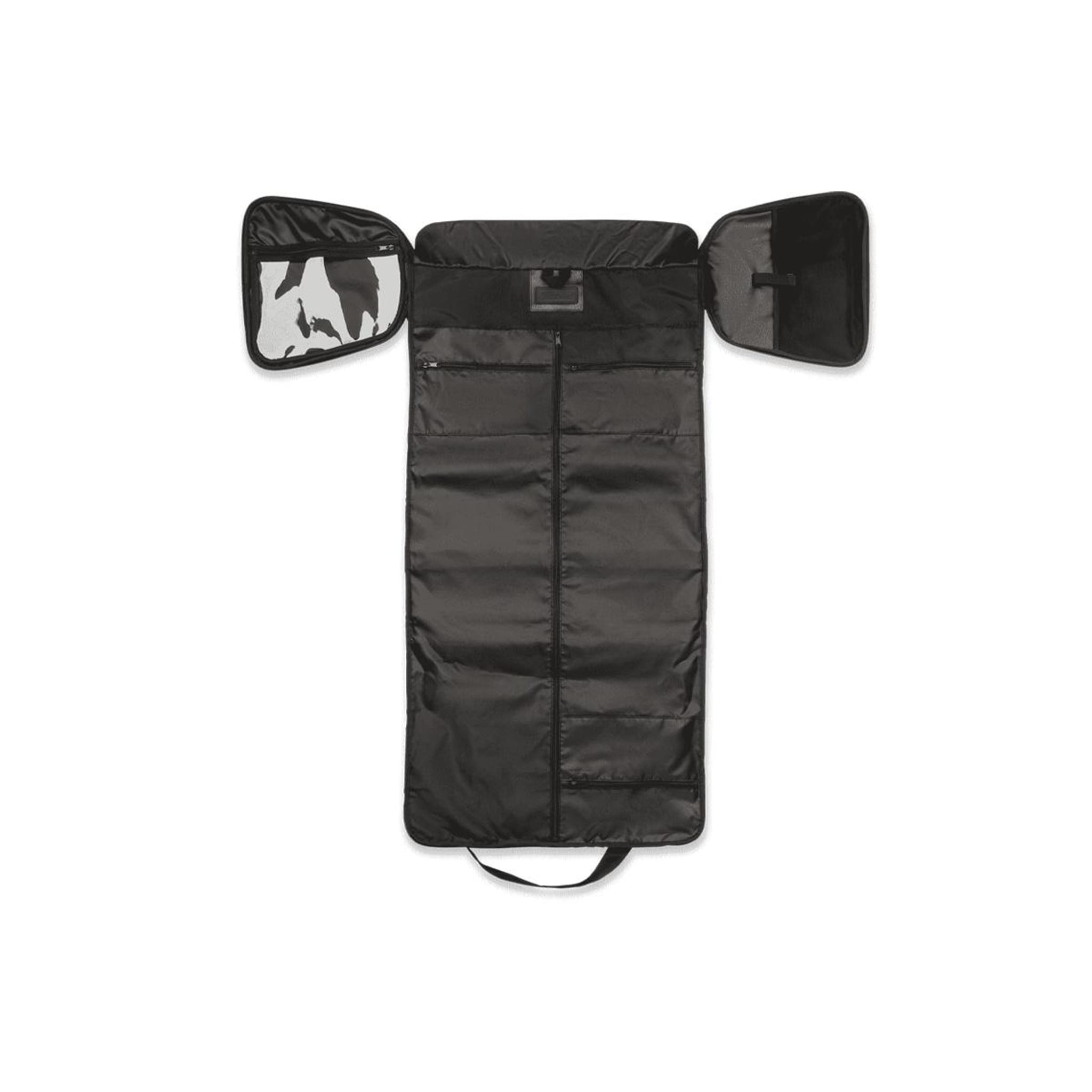 Titleist Players Convertible Duffel Bag
