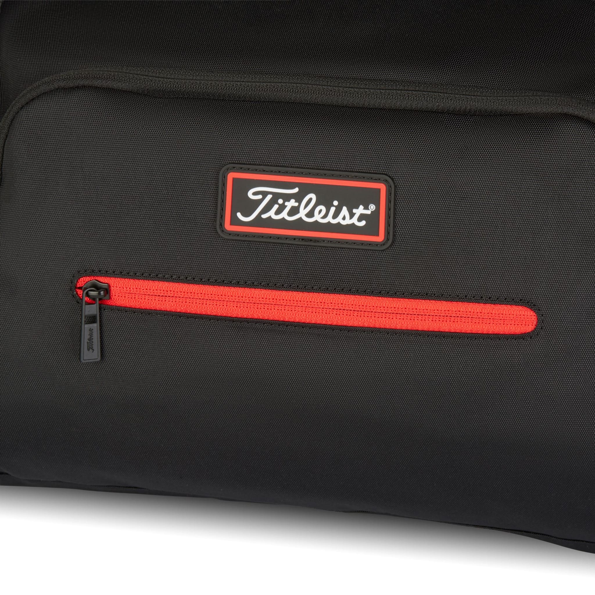 Titleist Players Convertible Duffel Bag