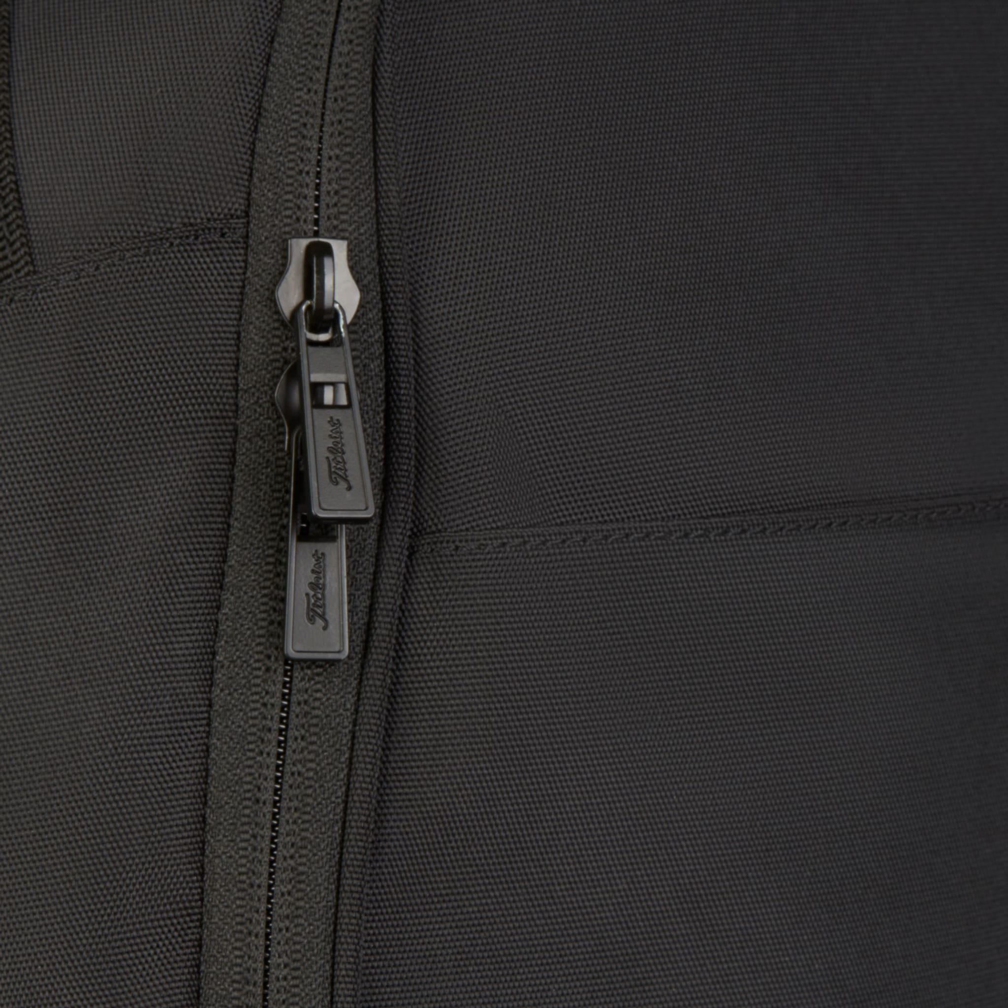 Titleist Players Convertible Duffel Bag