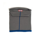 Tour de cou Titleist Performance Snood Gris/Bleu