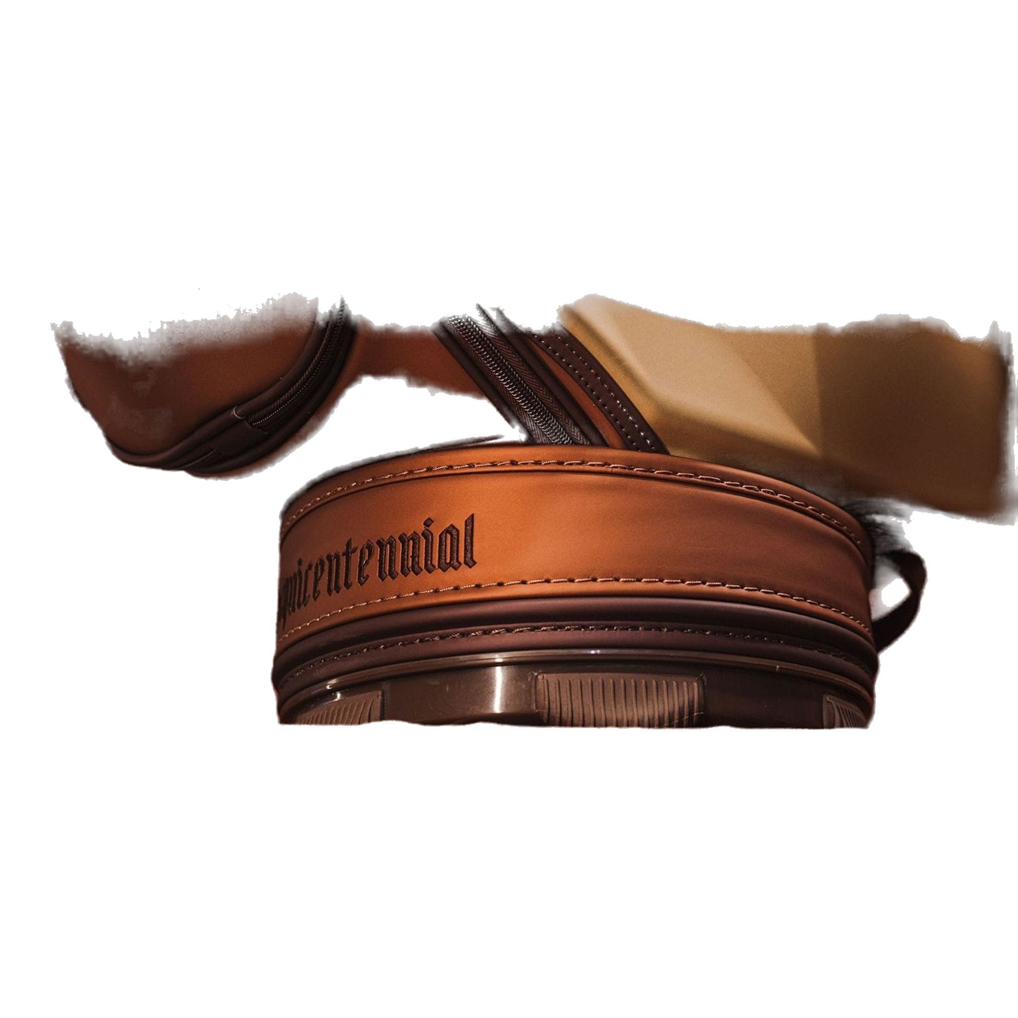 Sac TaylorMade Staff « British Open »