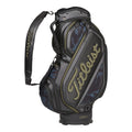 Sac chariot Titleist de taille moyenne
