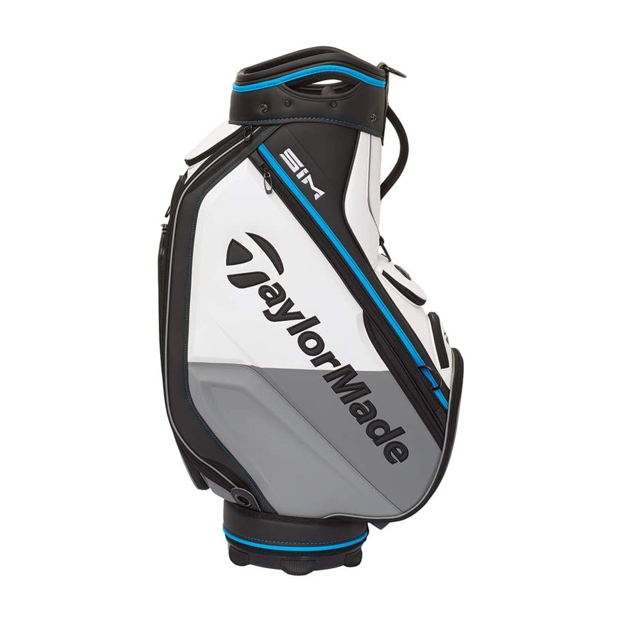 Sac de golf TaylorMade Tour Staff