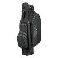 Sac chariot étanche Ticad QO9 Premium (22)