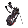 Sac trépied de voyage Srixon