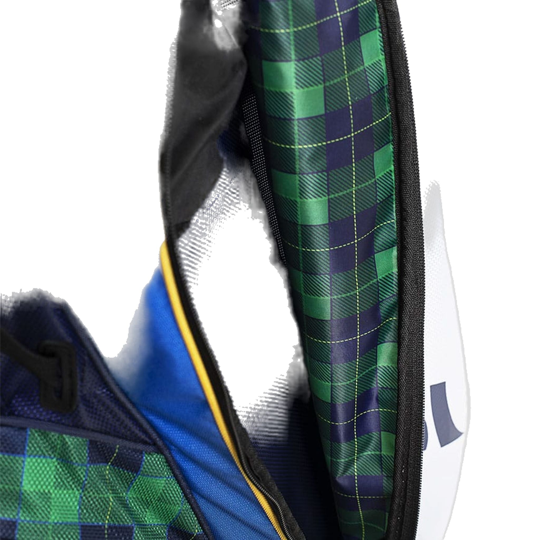 Sac trépied Srixon Staff « The Open » Édition (22)