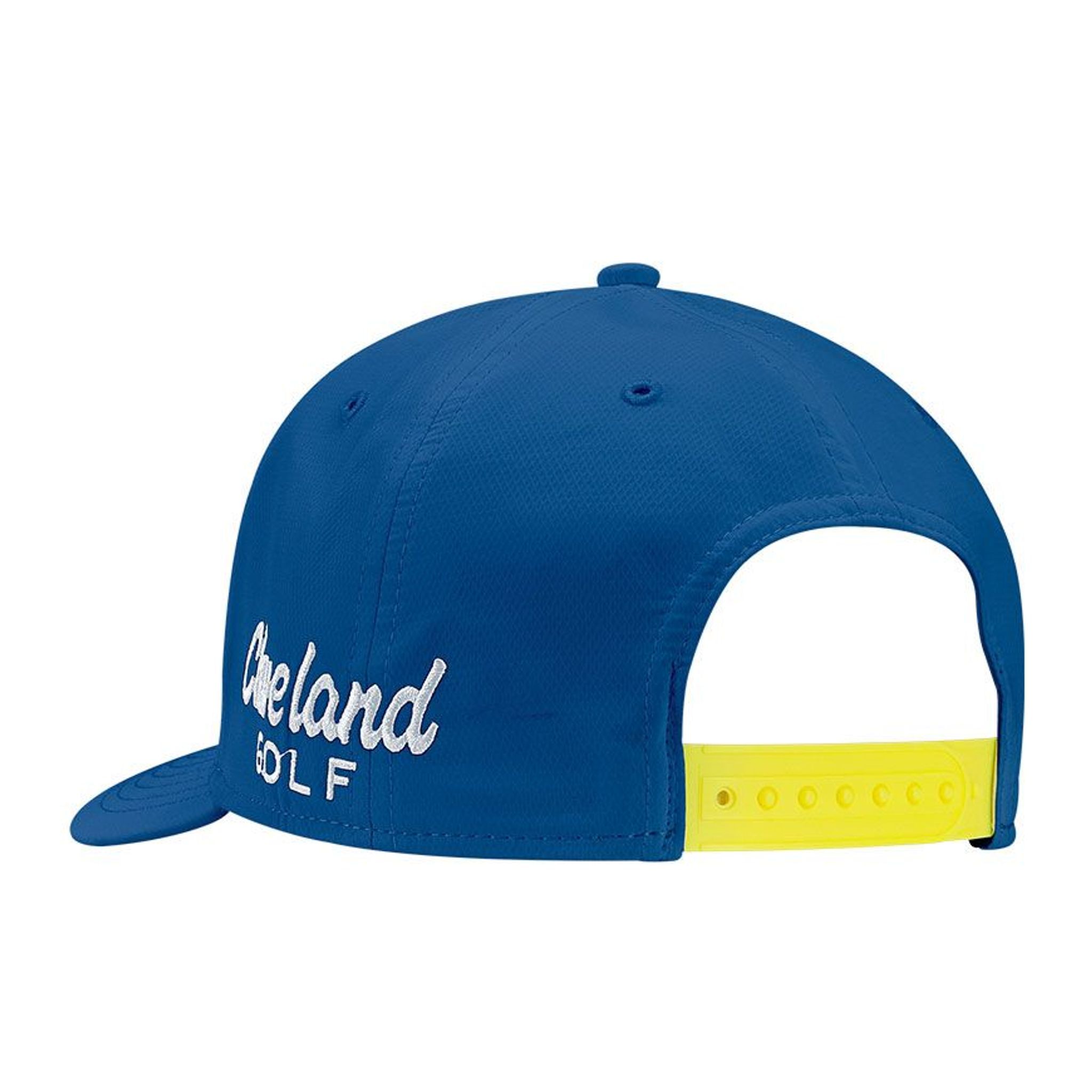 Casquette de golf Srixon The Open Edition 2022 pour hommes