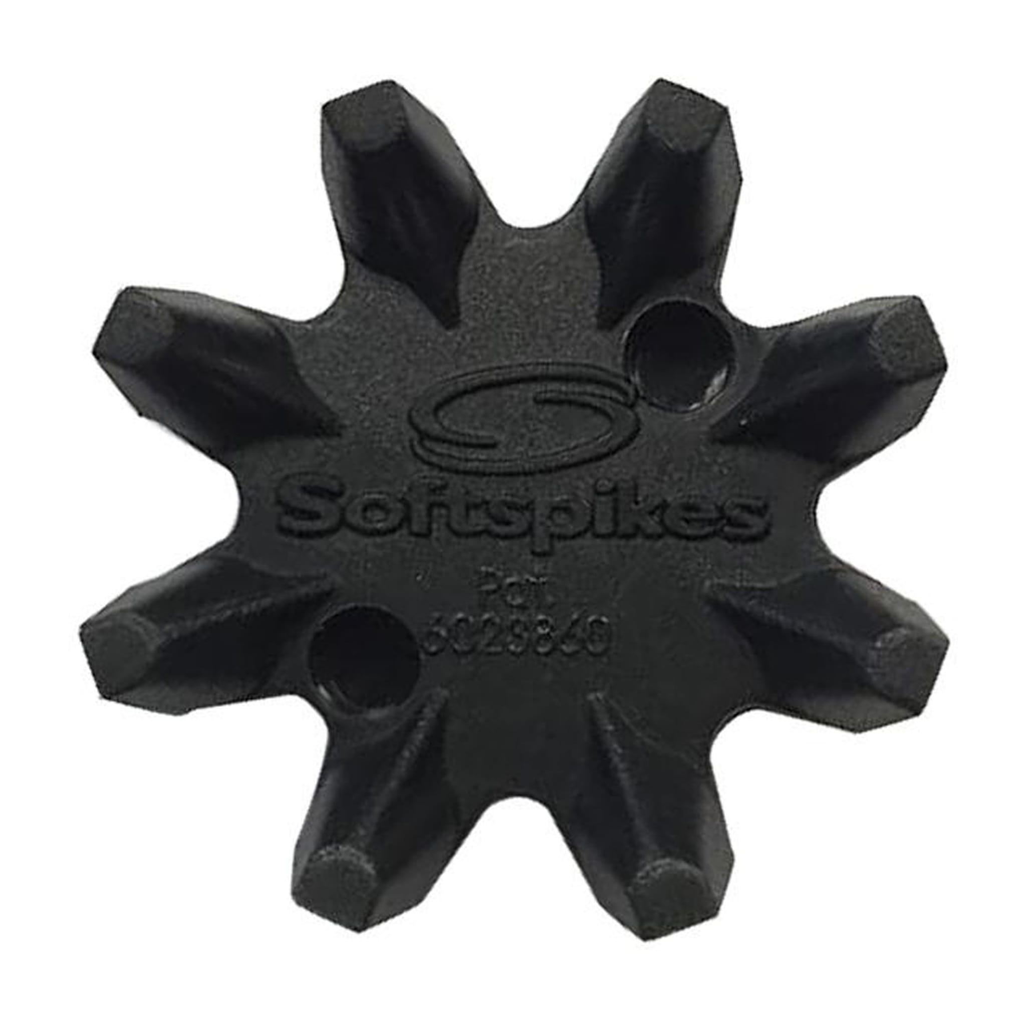 Softspikes Black Widow (QL) Pack [16 Stück]