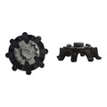 Pack de 20 broches Softspikes Pulsar