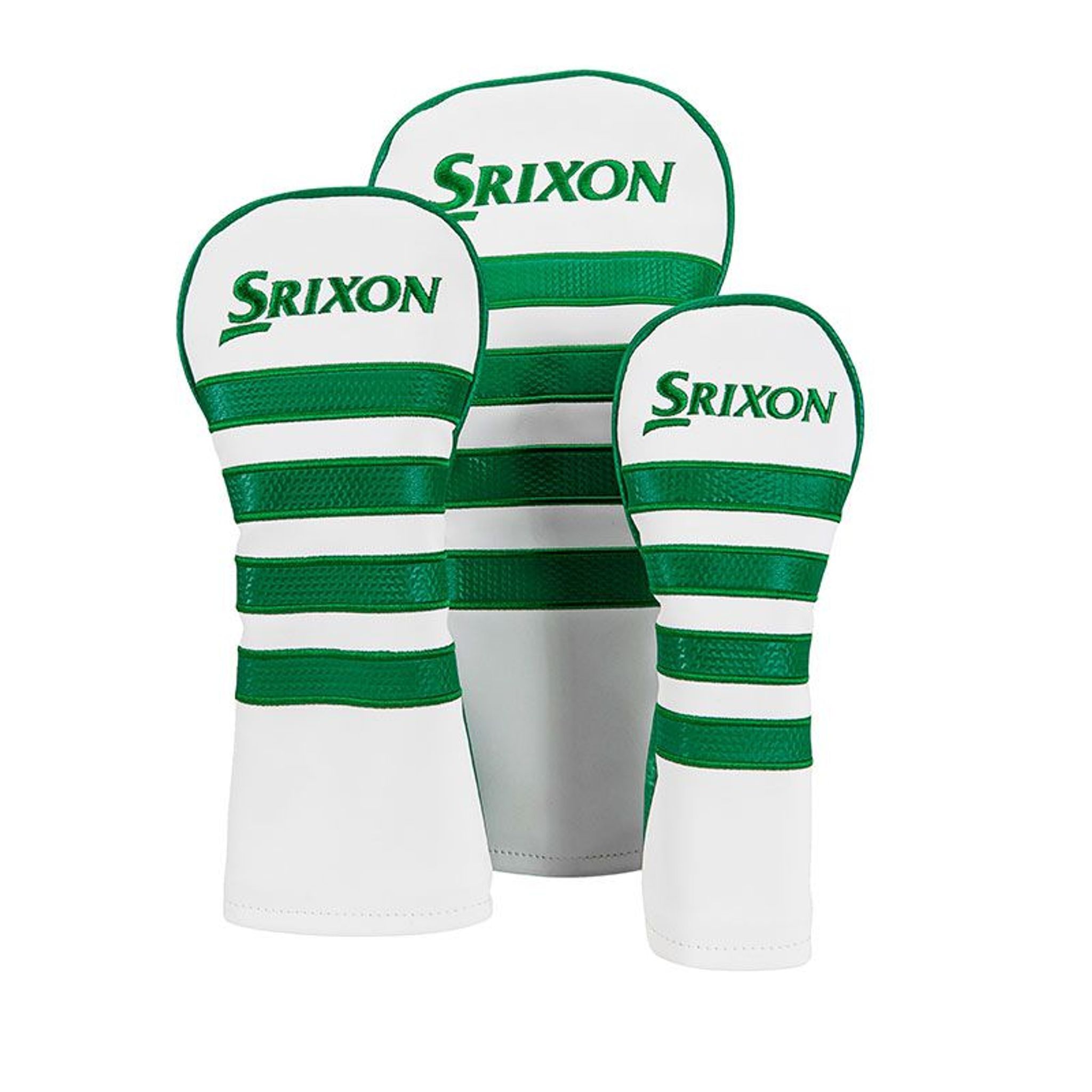 Srixon Set 2022 Édition Majeure