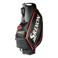 Sac de voyage Srixon